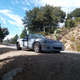 Illustration for article titled Mt Wilson and Little Tujunga Canyon Carving